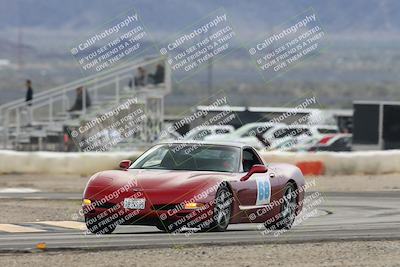 media/Nov-22-2025-Speed Ventures (Sat) [[a198746dab]]/5-Black Group/Session 3 (Turn 2)/